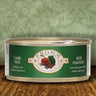 Fromm 4 Star Lamb Cat Pate (5.5oz)