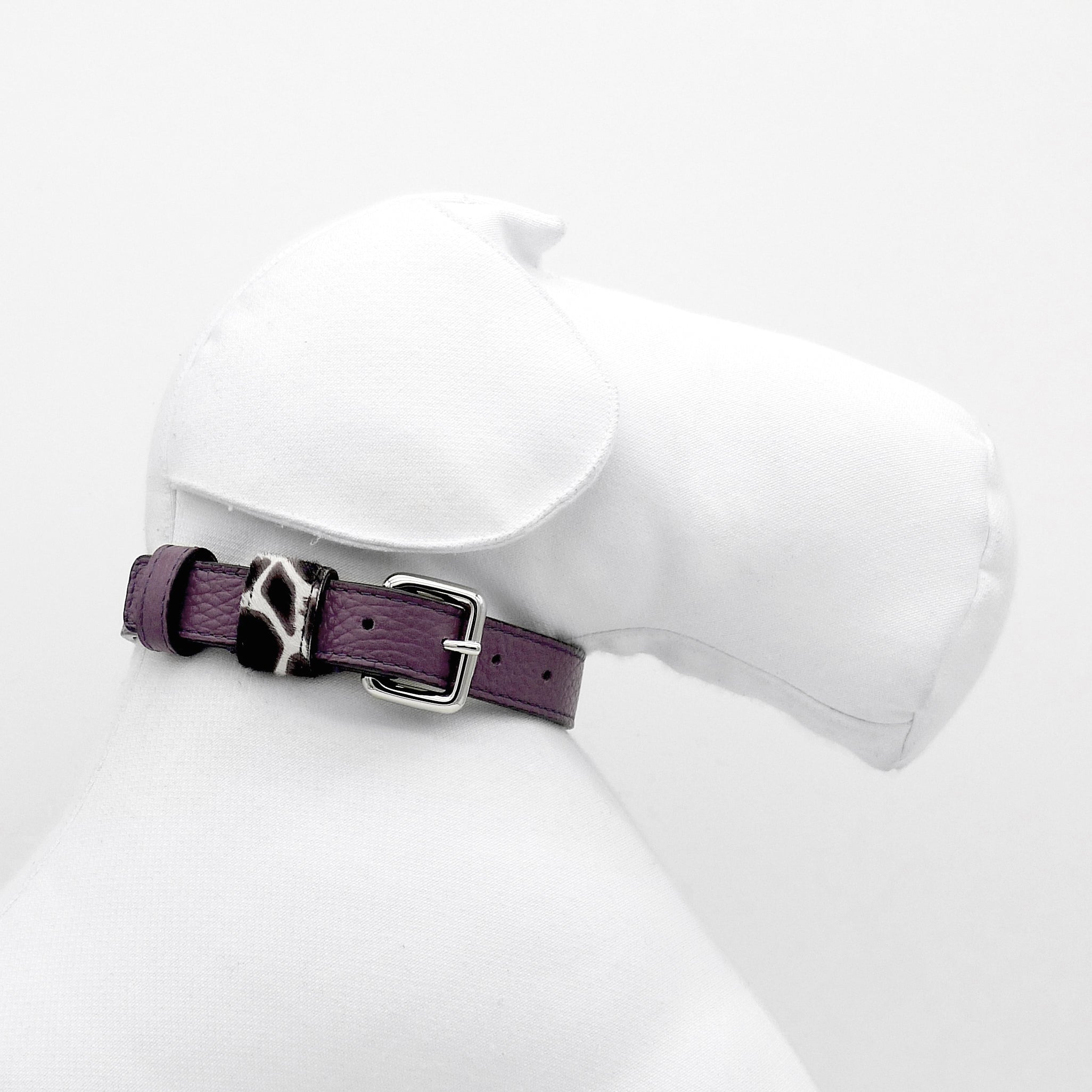 Lilac Desert-Collar