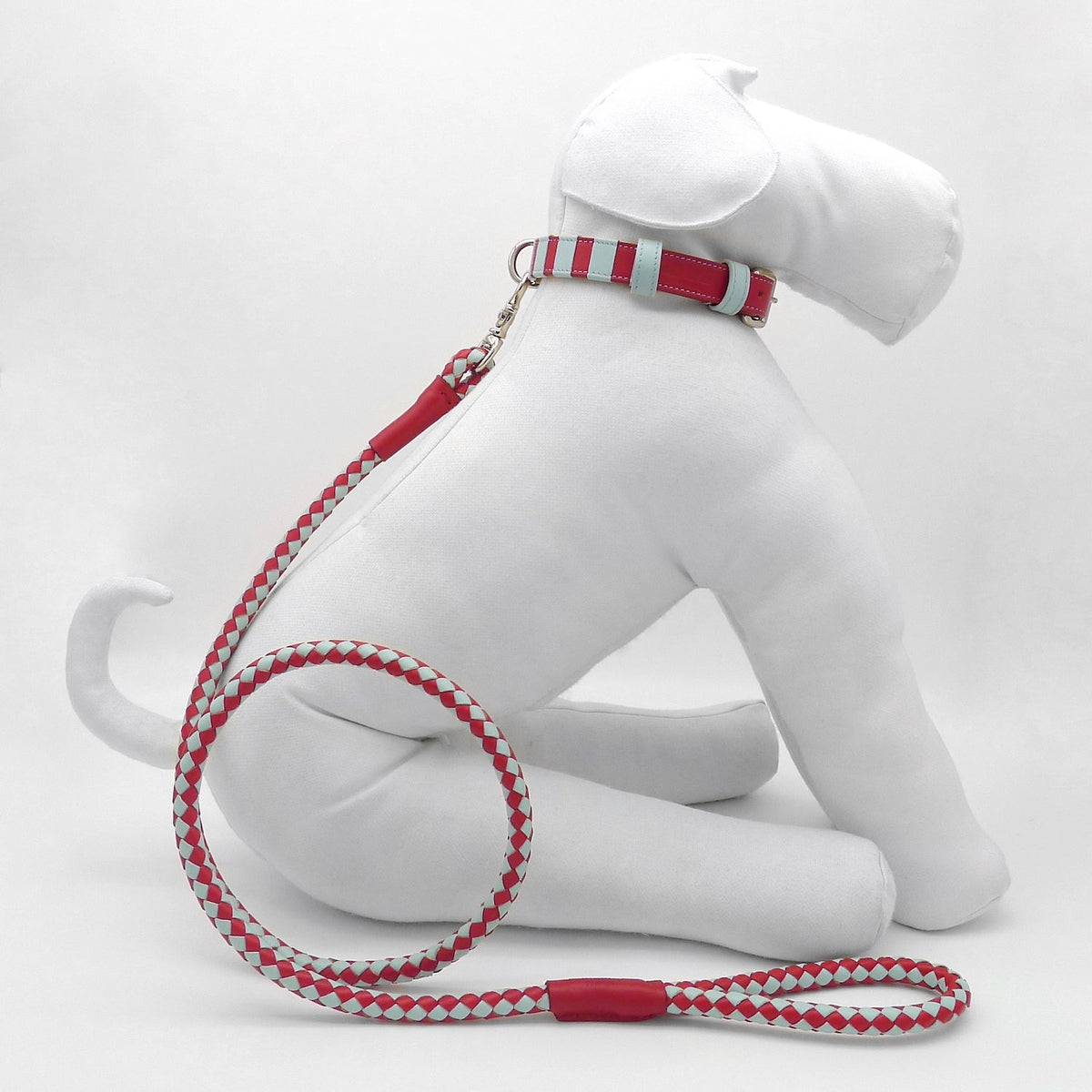 Loop-Collar