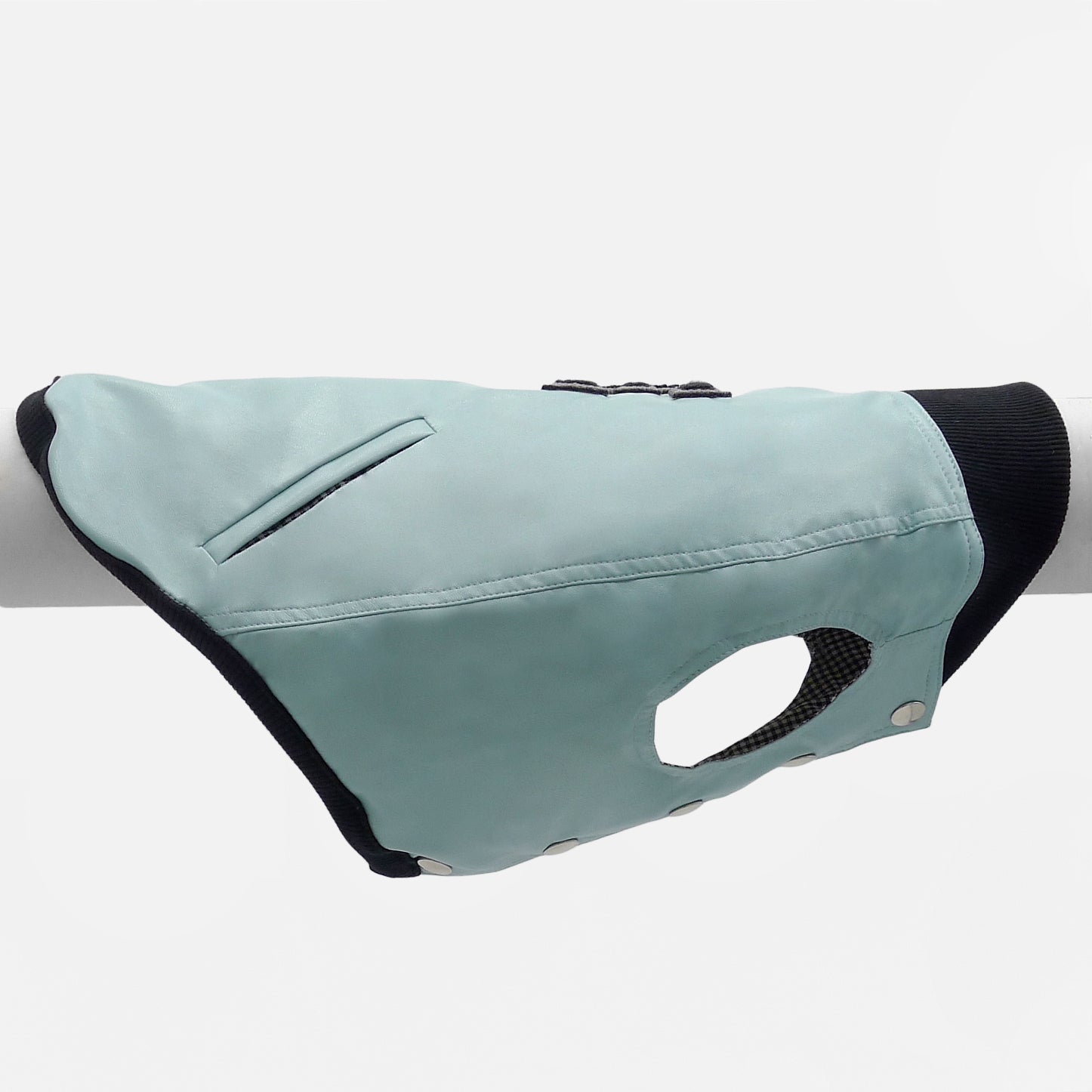 College At Tiffany'S