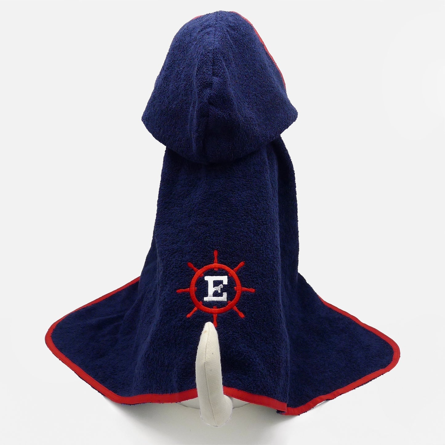 Cruise Bathrobe