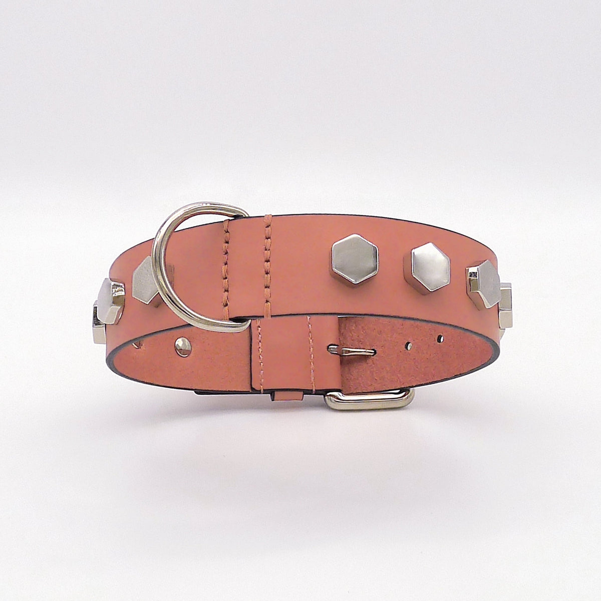 Pink-Box