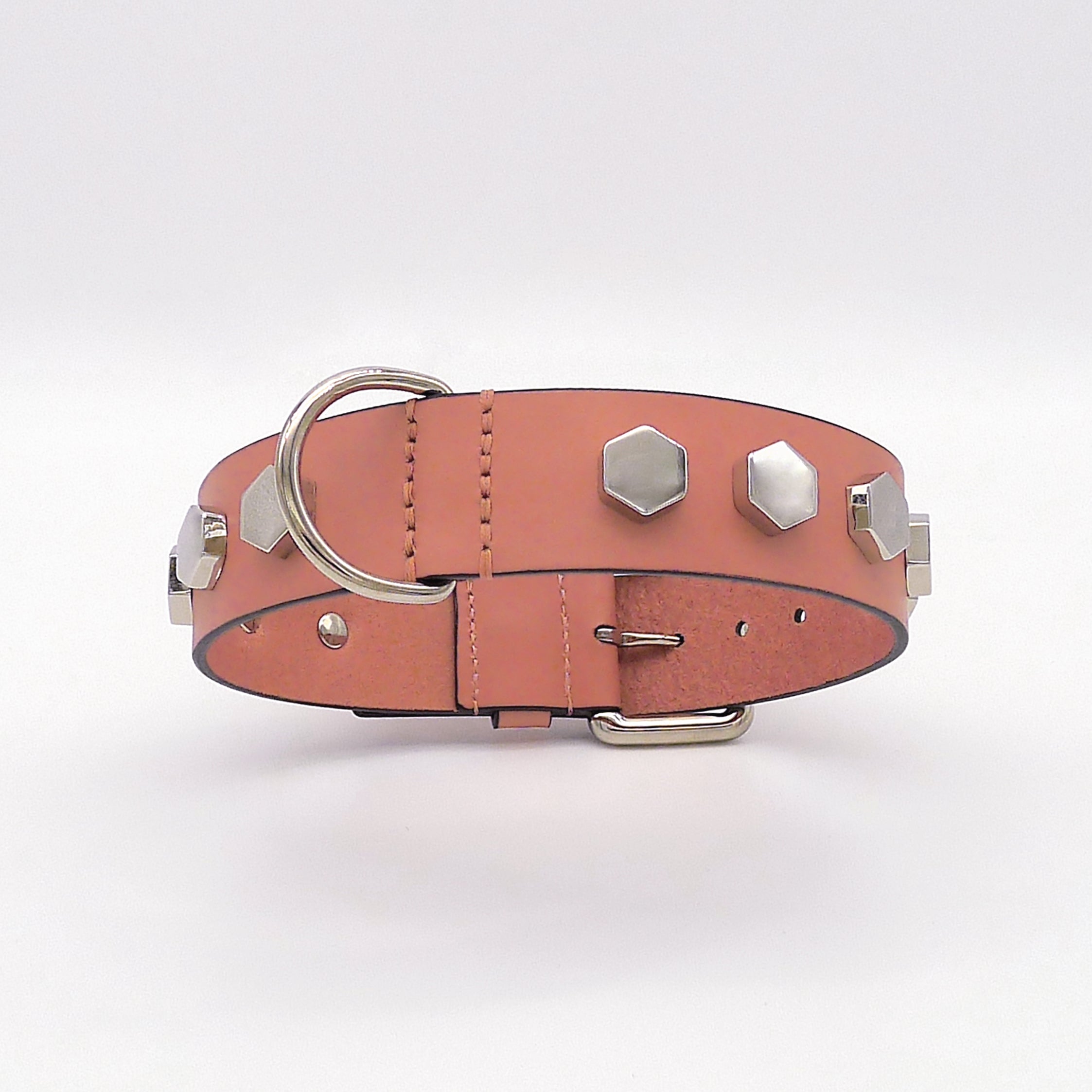Pink-Box