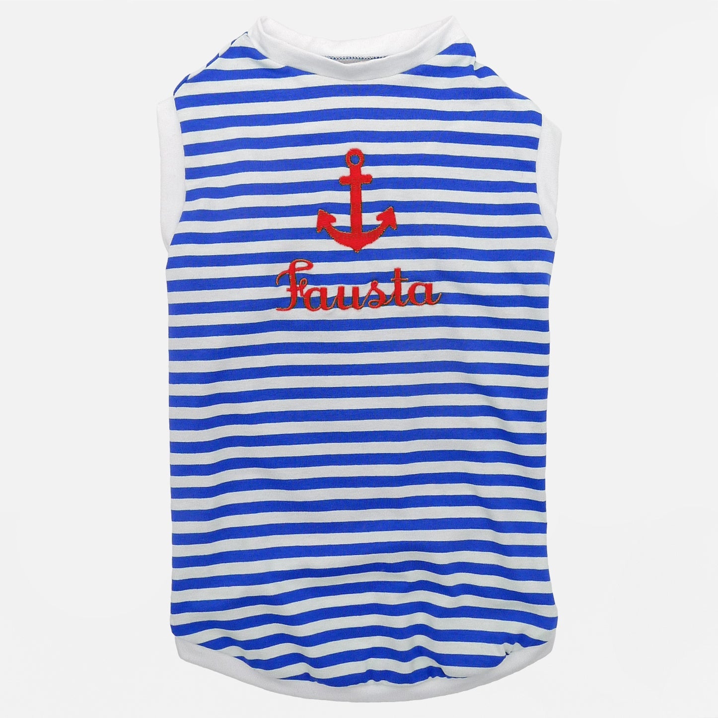 Anchor T-Shirt