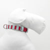 Loop-Collar