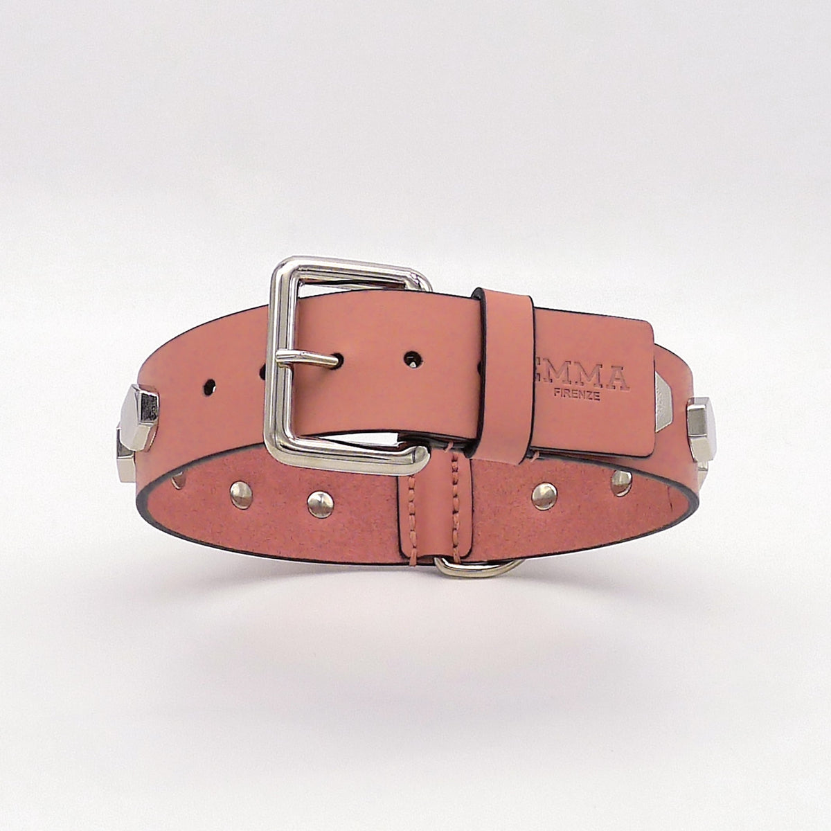 Pink-Box