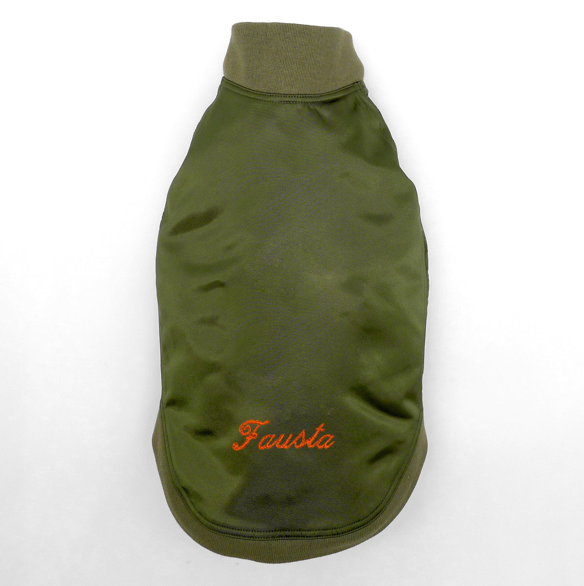 Bomber