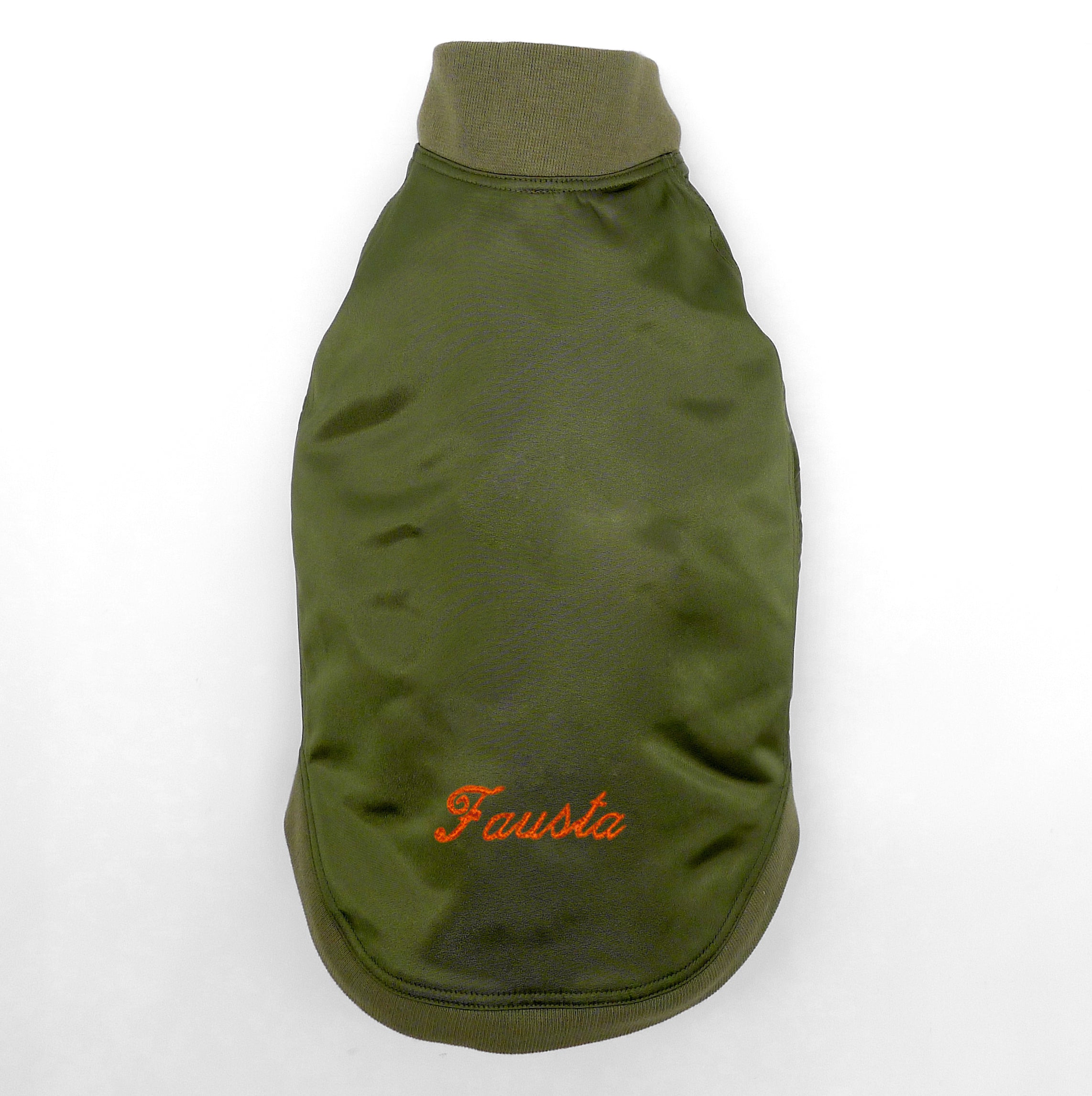 Bomber