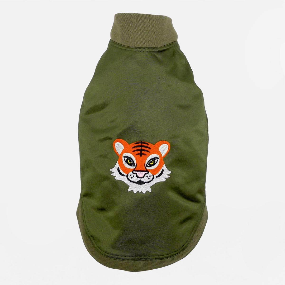 Bomber