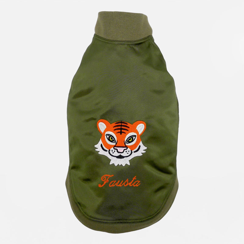 Bomber