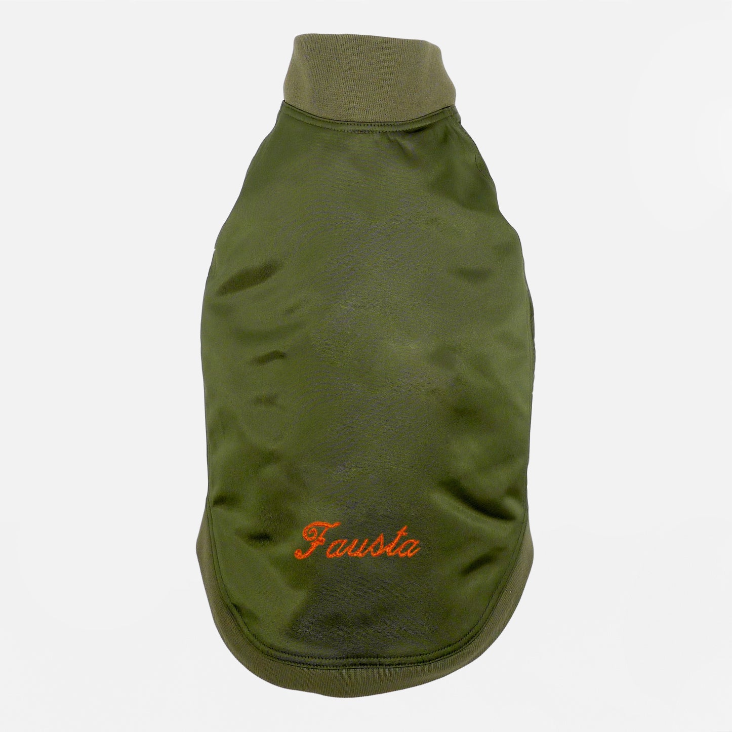 Bomber