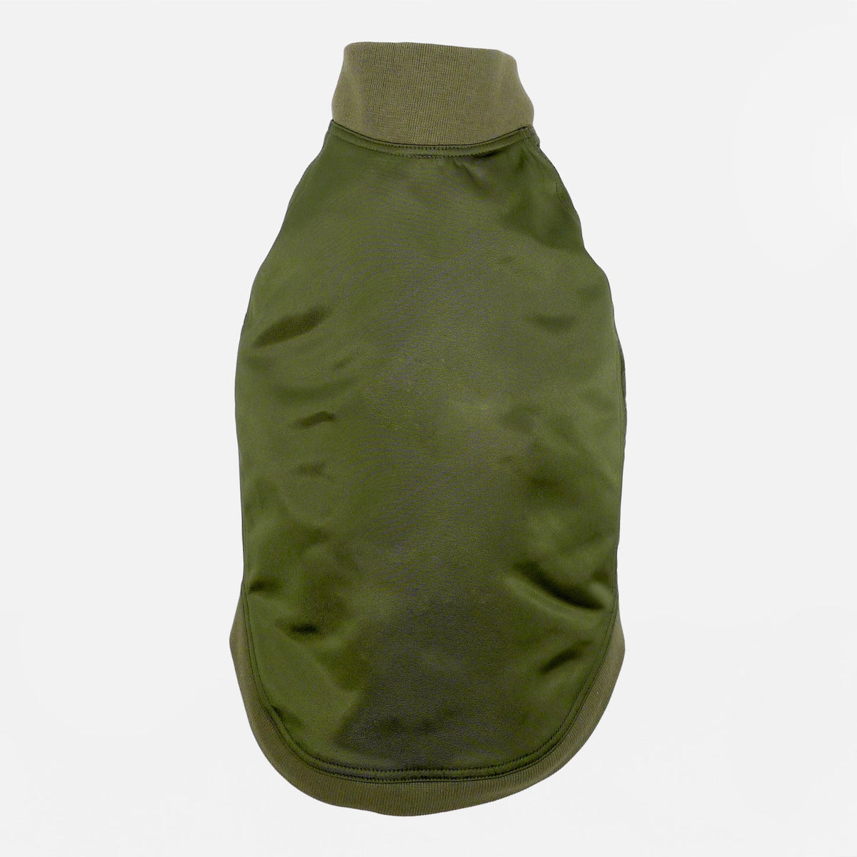 Bomber