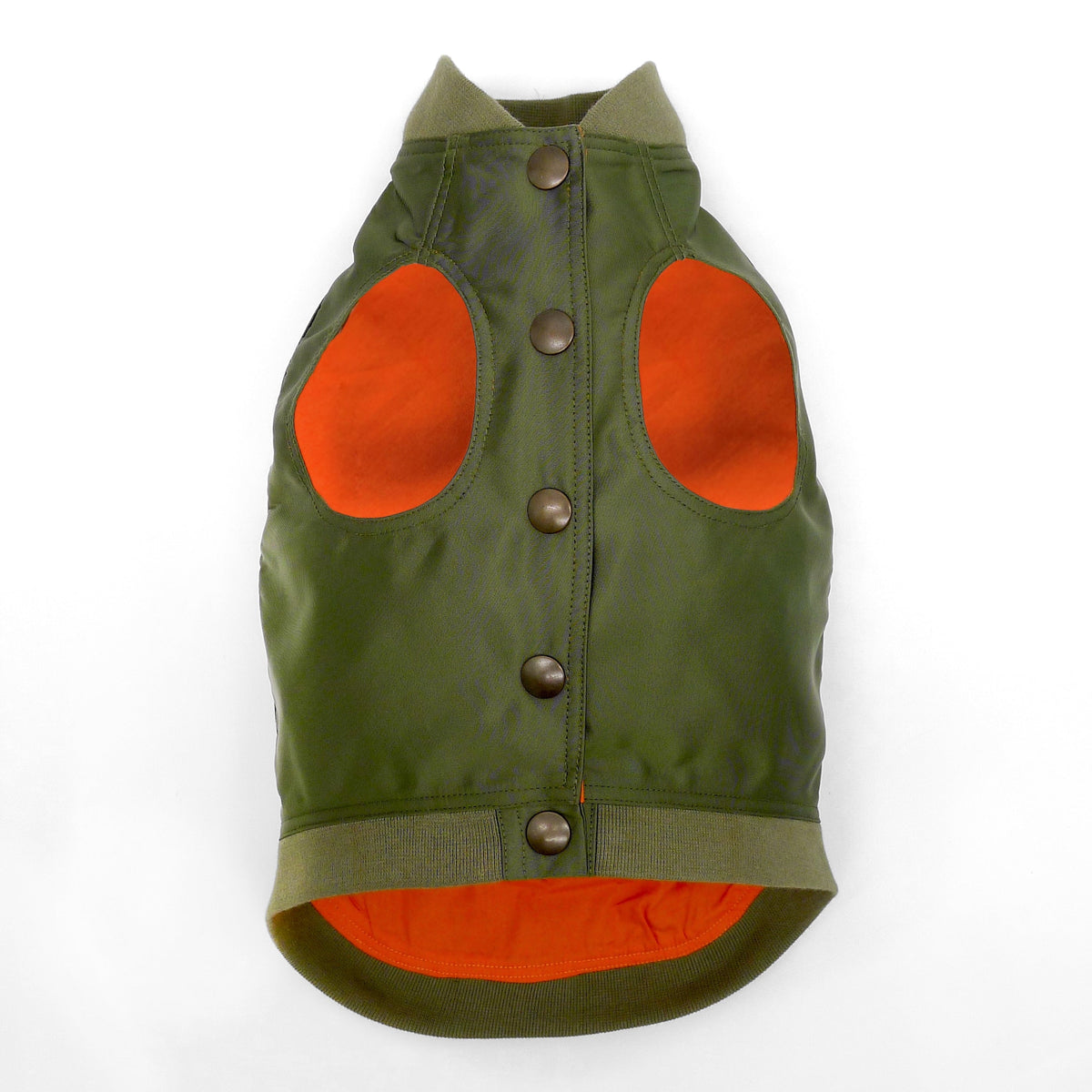 Bomber