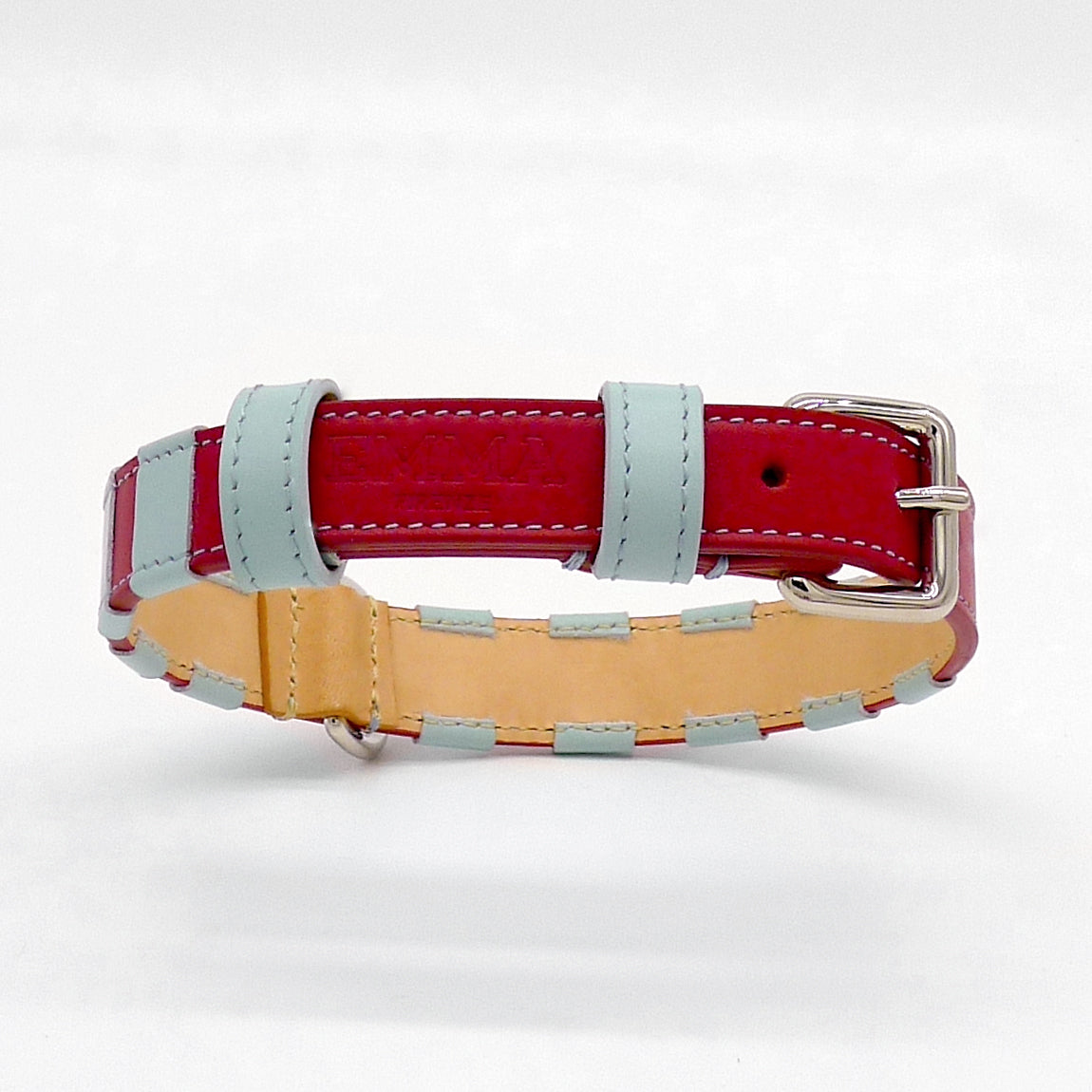 Loop-Collar