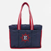 Cruise Dog-Bag