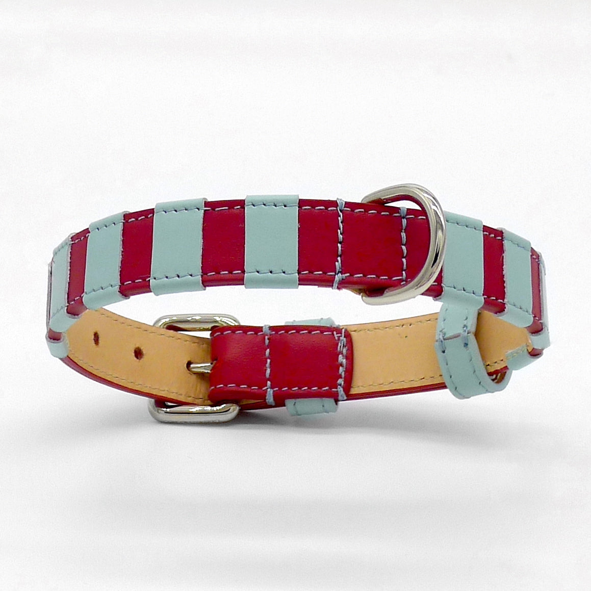 Loop-Collar
