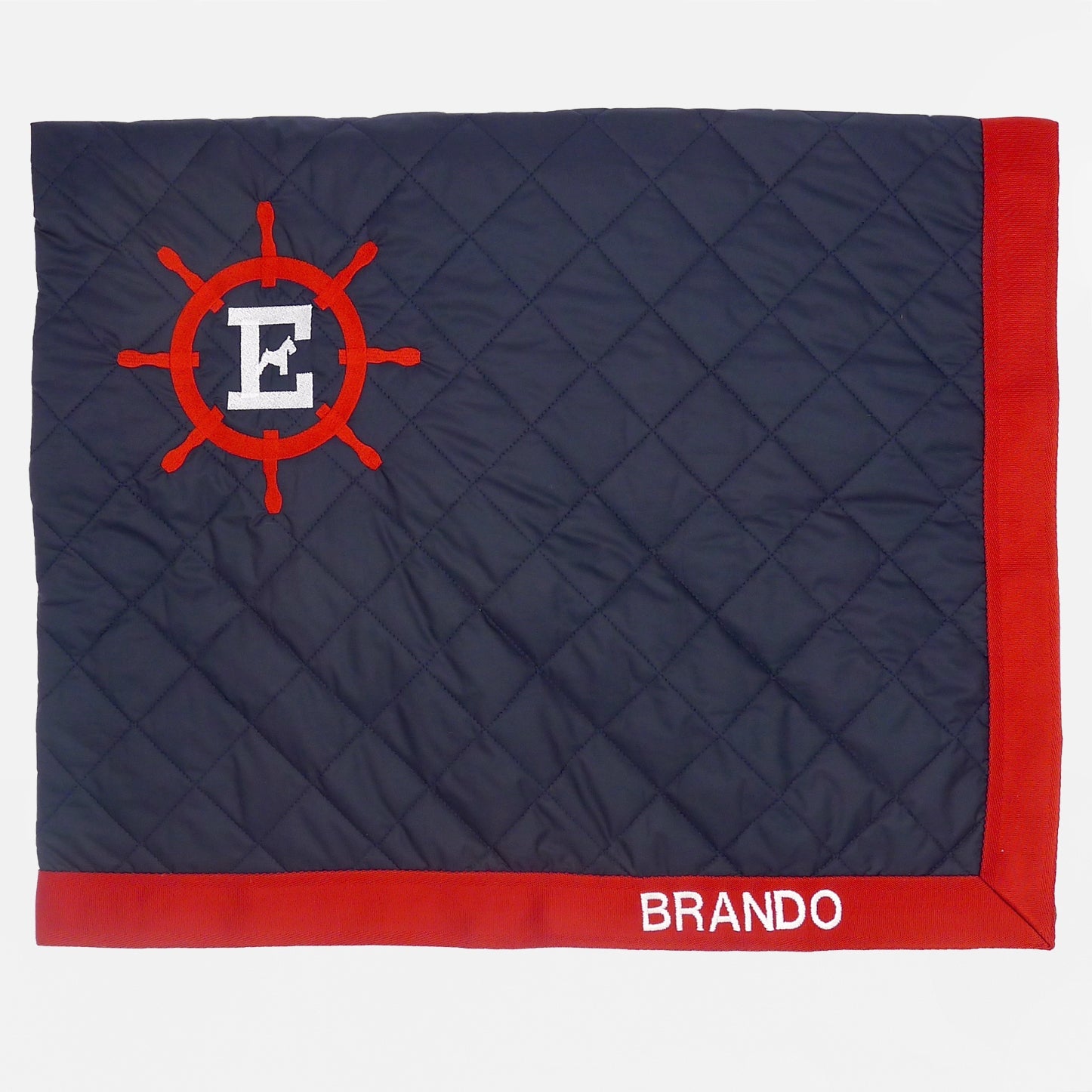 Cruise Mat
