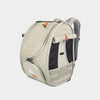 ibiyaya Adventure Cat Carrier Backpack and Frontpack