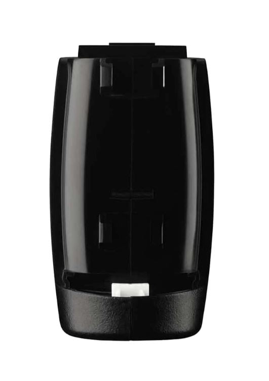 Pulse ZR II Wild Limited Edition Clipper with Free Second Battery by Andis