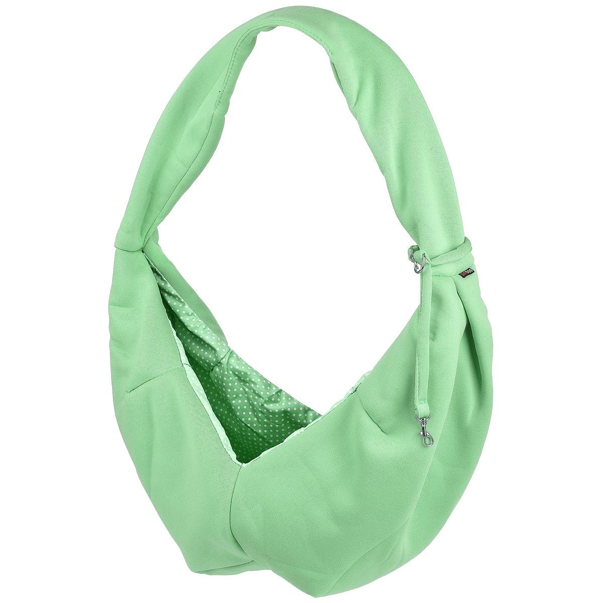Dogline Pet Sling Carrier