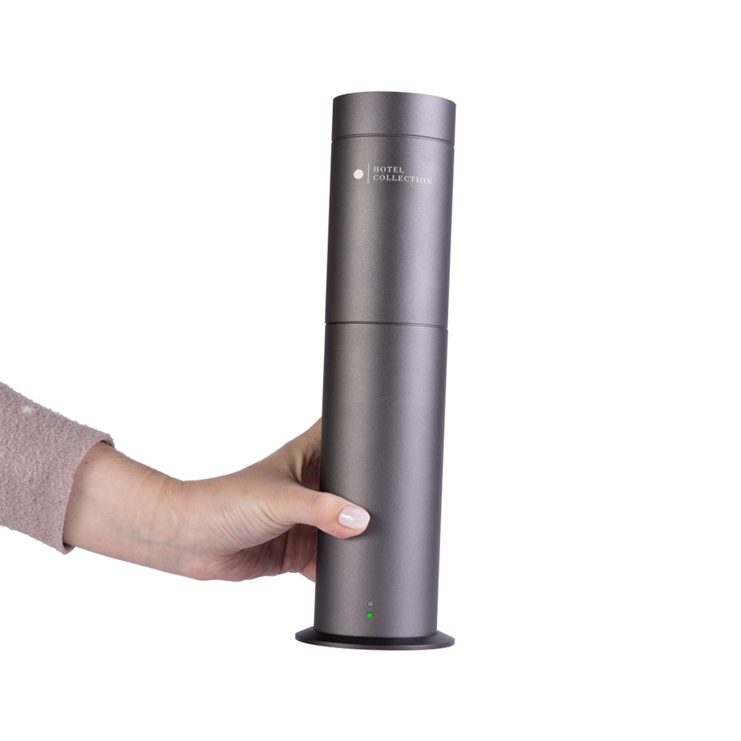 Hotel Collection Studio Pro Scent Diffuser