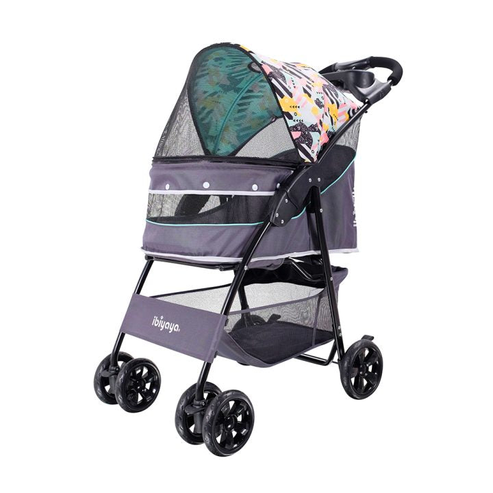 Cloud 9 Pet Stroller
