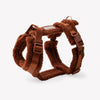 Clay - Sherpa Dog Harness