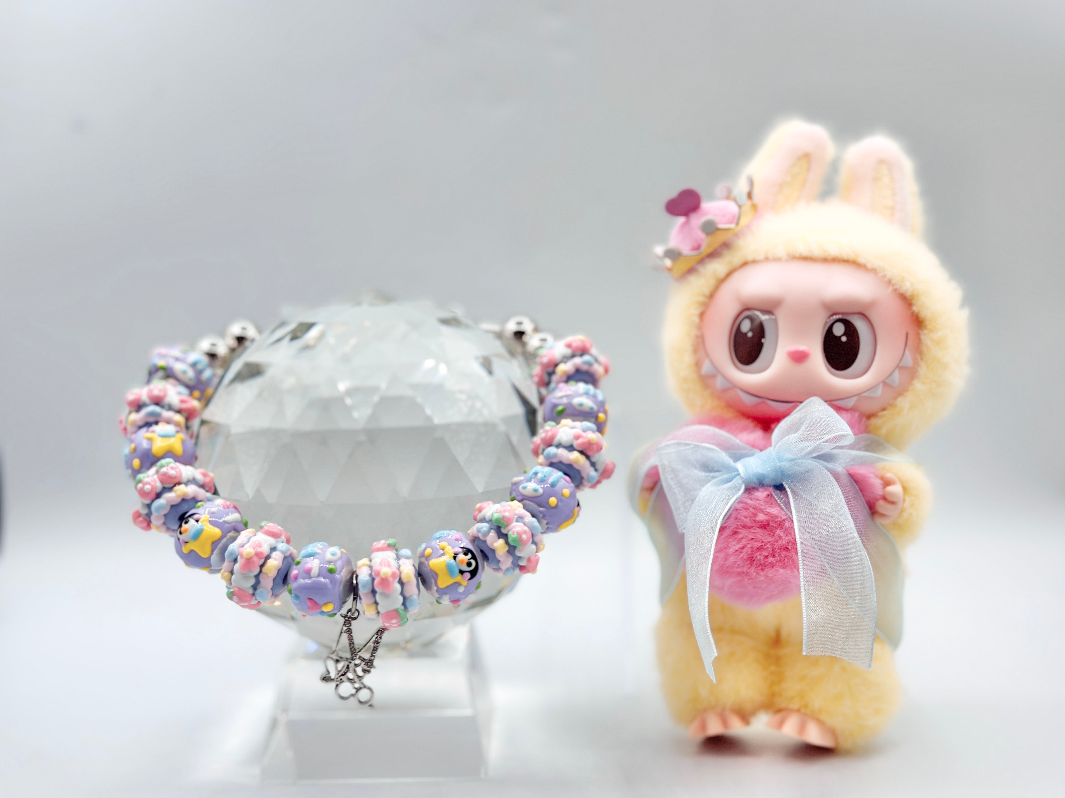 Magbubu Party II: Penguin Party