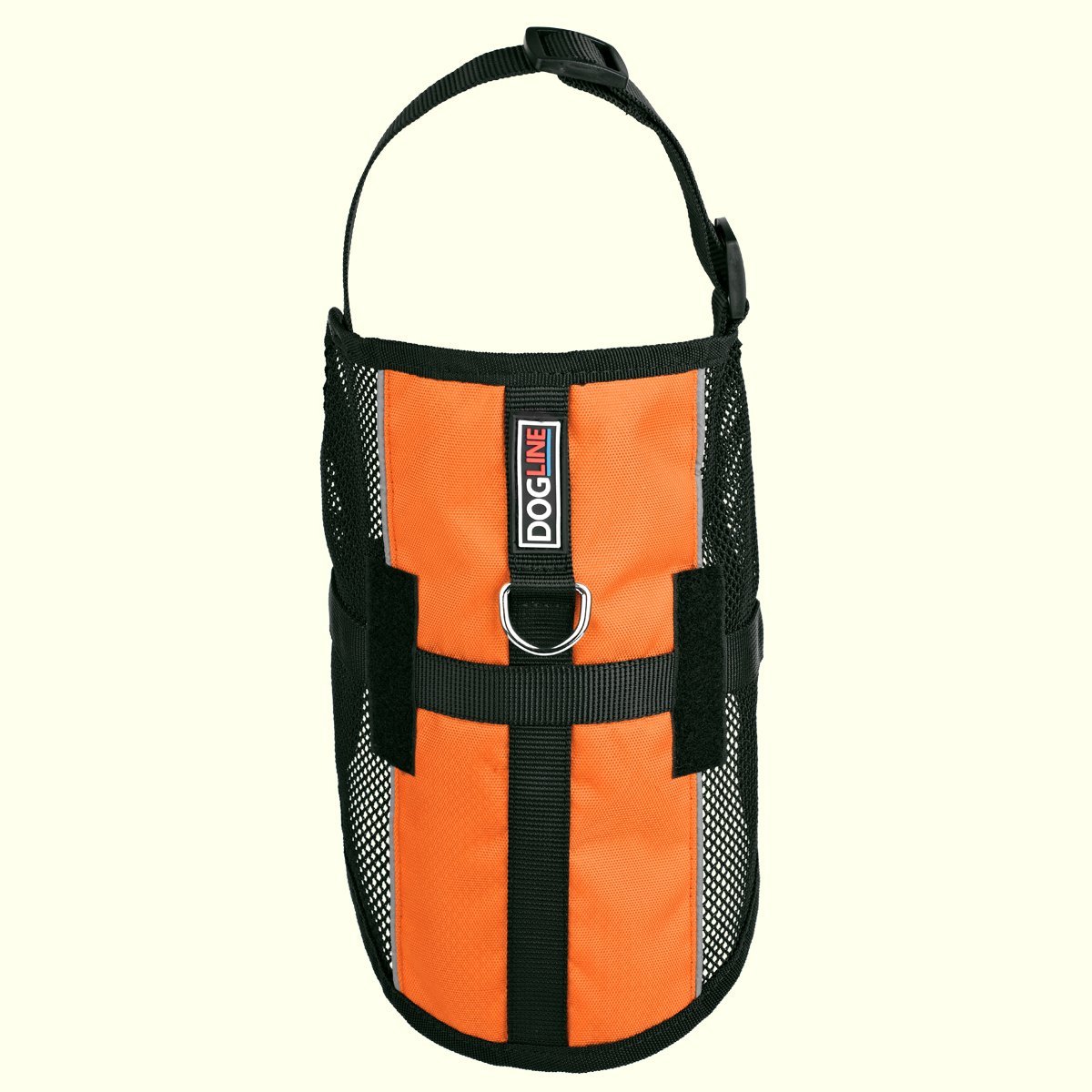 Dogline MaxAire Mesh Dog Vest Harness