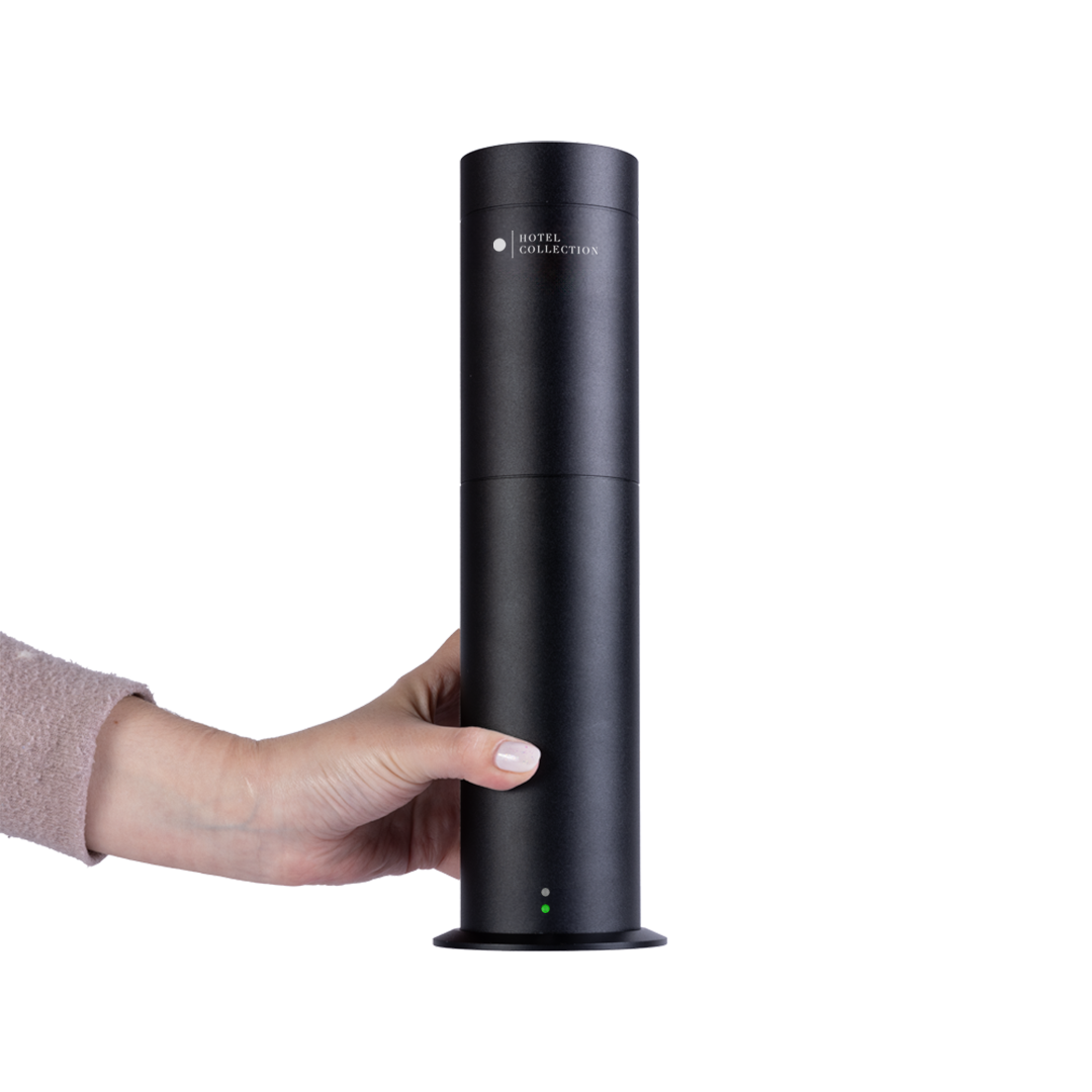 Hotel Collection Studio Pro Scent Diffuser