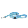 3-in-1 City Dog Leash - Ocean