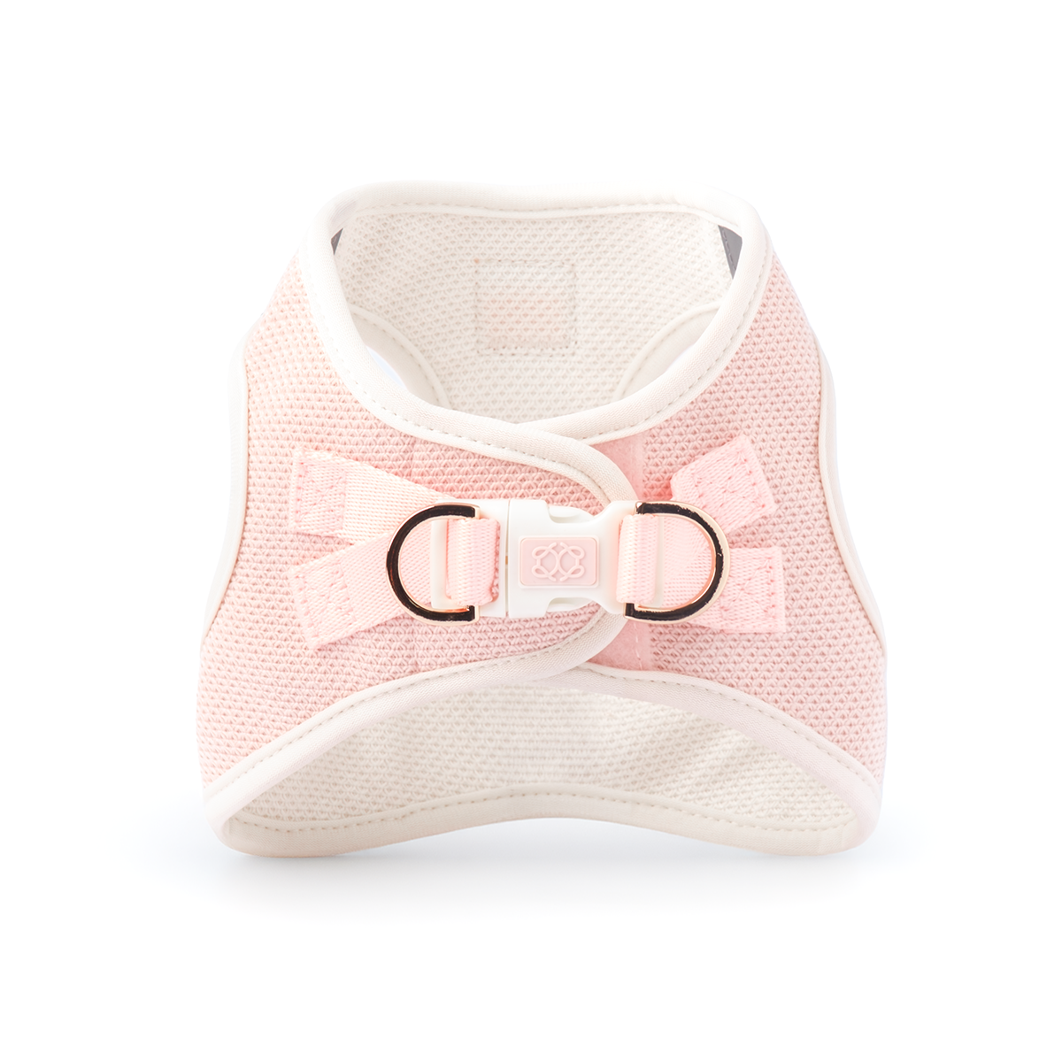 DOGISTRY SoHo Dog Harness - Madison