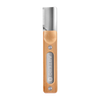 Nature Collection Stripping Knife 03 by Artero