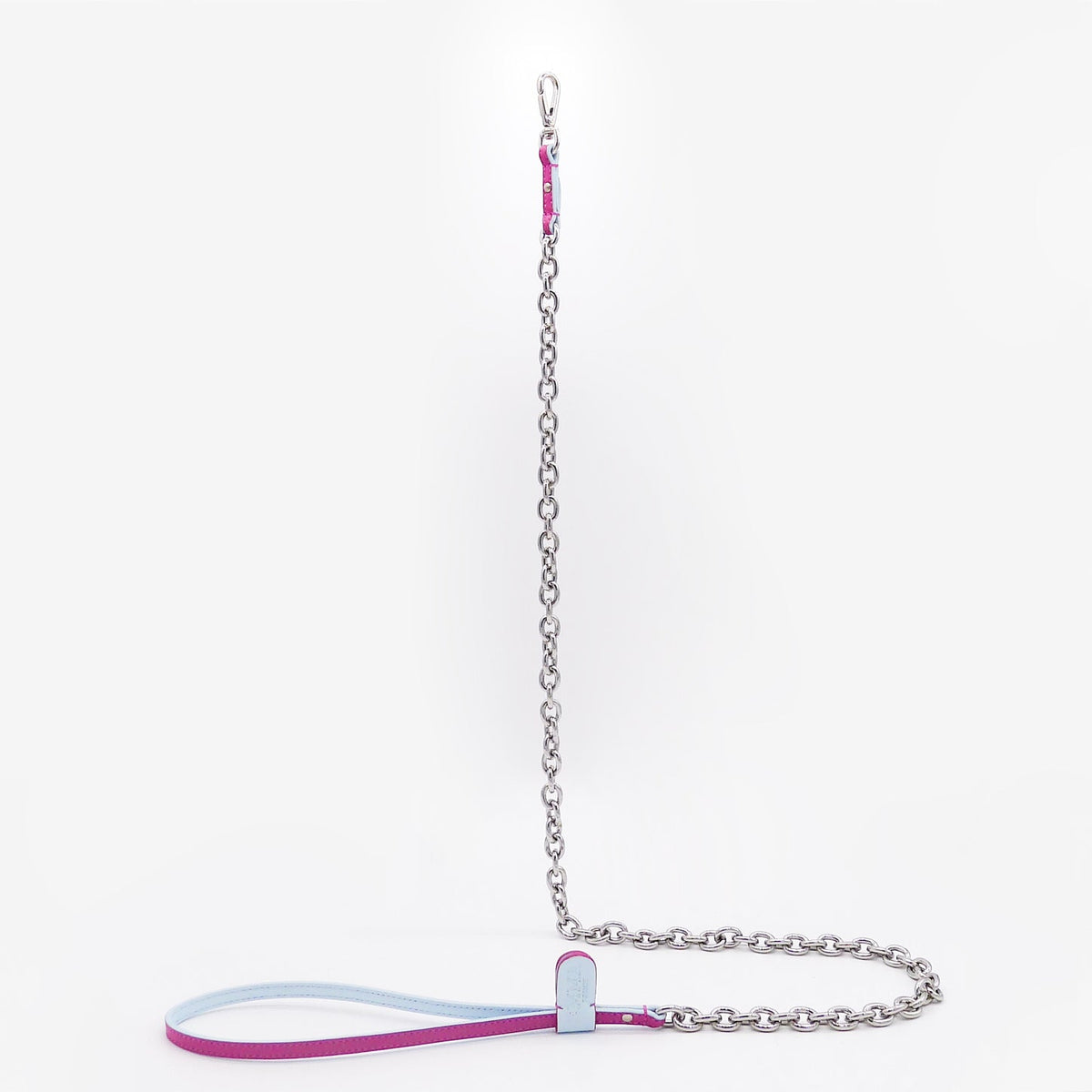 Begonia Cuore-Leash