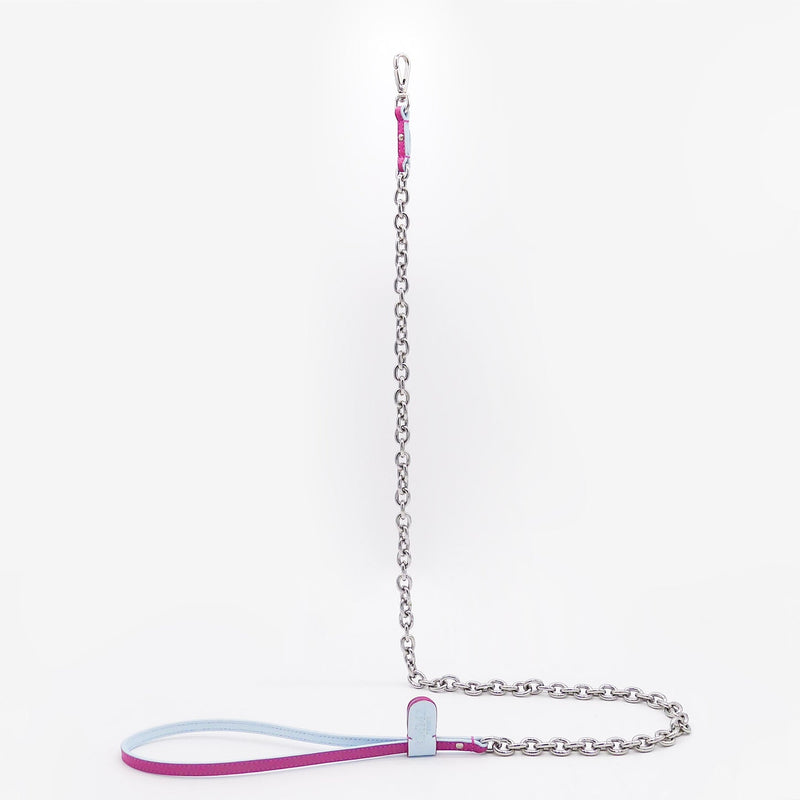 Begonia Cuore-Leash