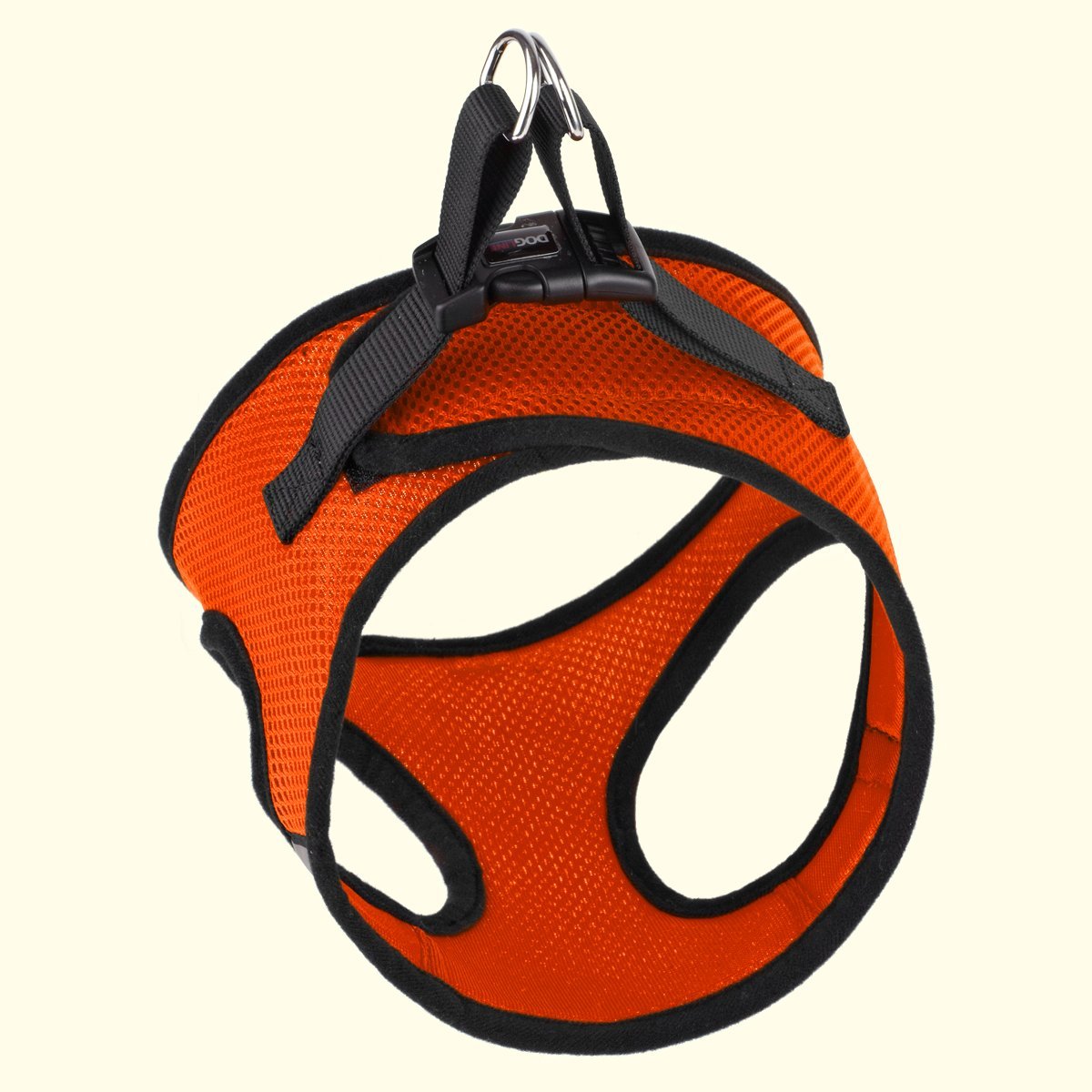 Dogline York Mesh Dog Harness