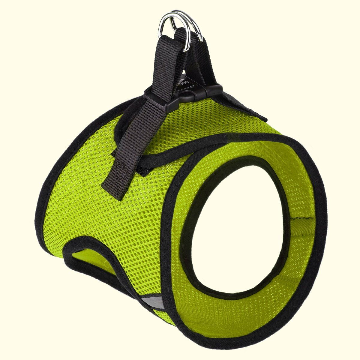 Dogline York Mesh Dog Harness