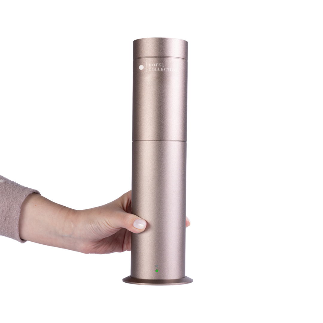 Hotel Collection Studio Pro Scent Diffuser