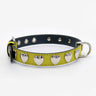 Lemon Cuore-Collar