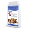 Bestia Dog Sport PM Recovery Dog Supplement
