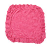 Carnation Mink Blanket