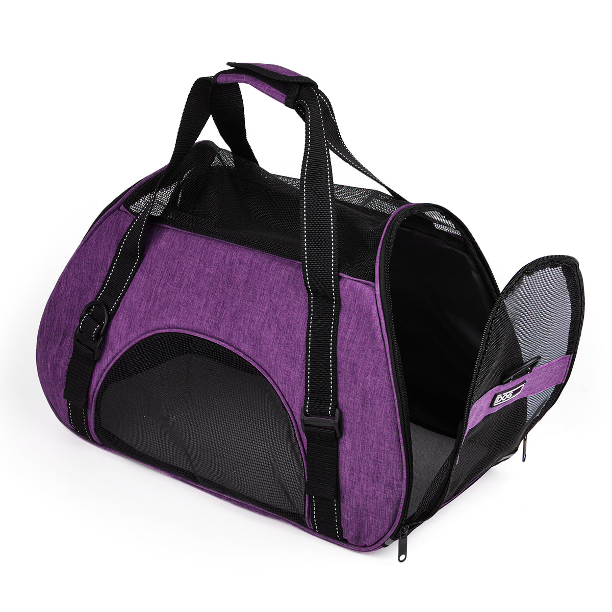 Dogline Pet Carrier Bag