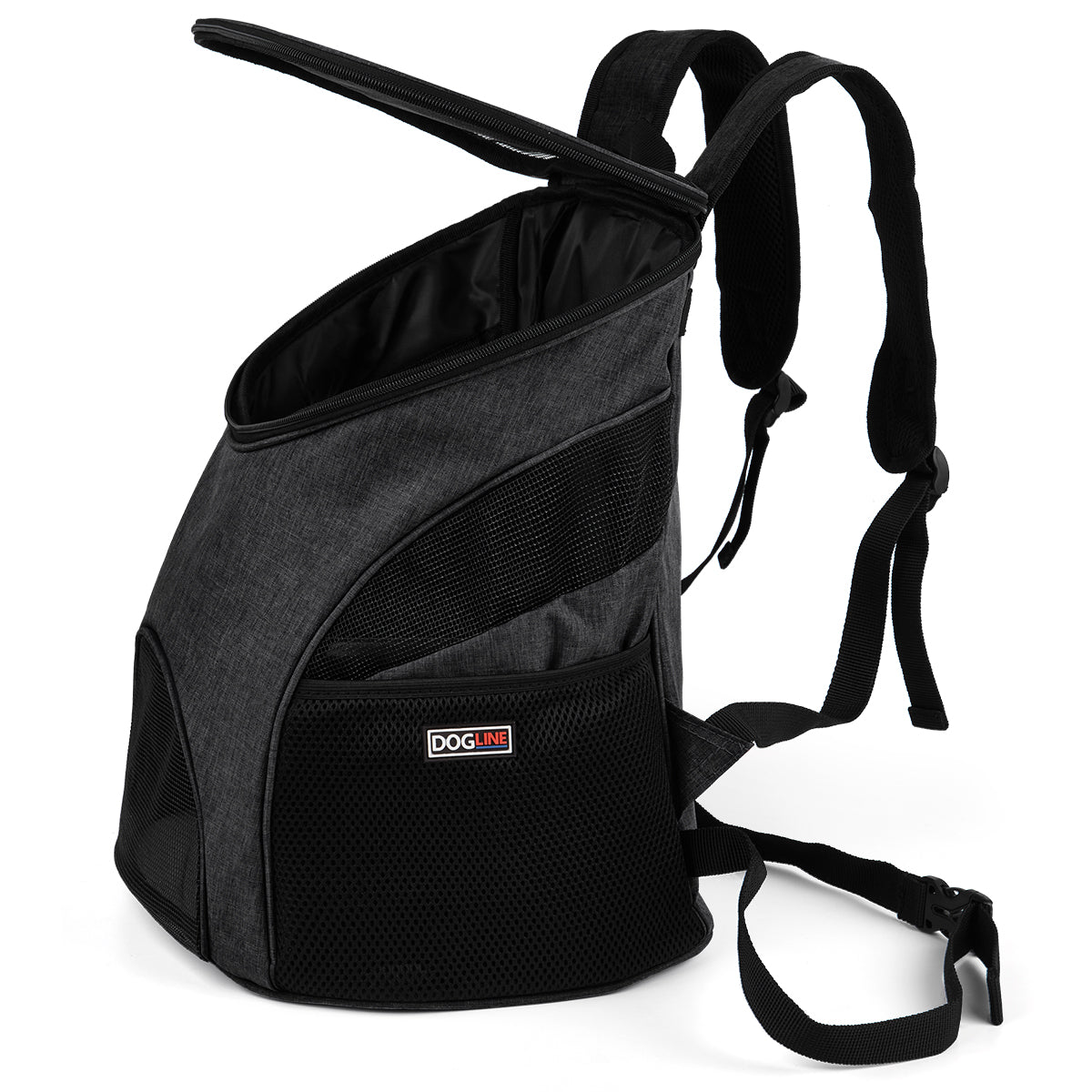 Dogline Pet Carrier Backpack
