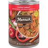 Merrick Grain Free Cowboy Cookout Wet Dog Food (12.7oz)