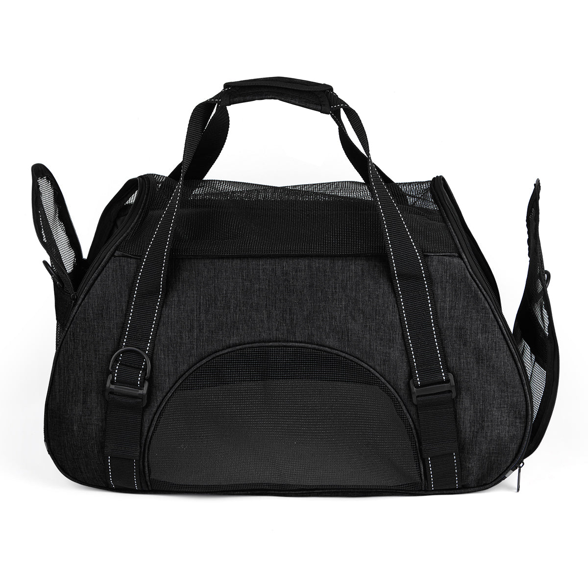 Dogline Pet Carrier Bag