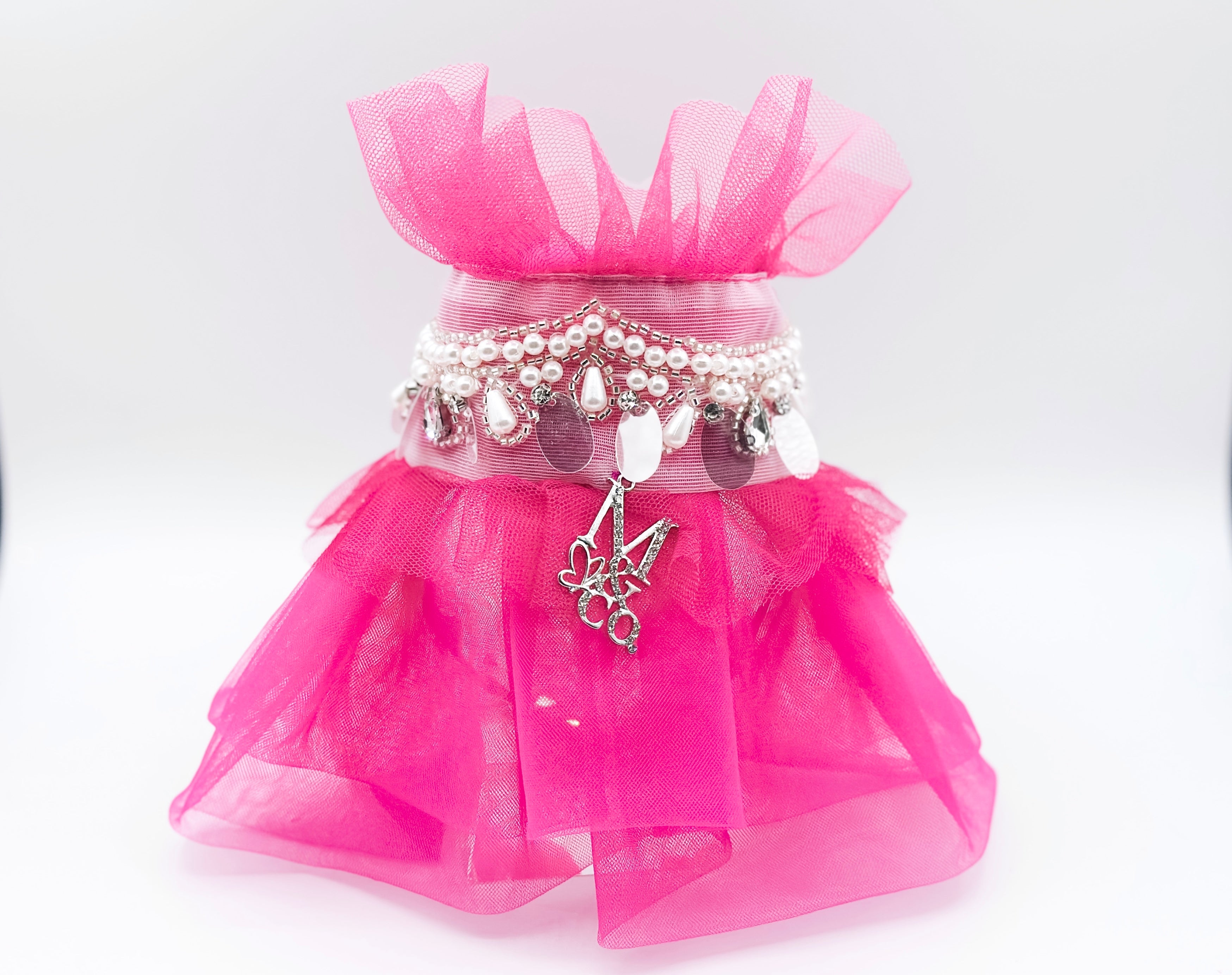 Royal Birthday: Love Story