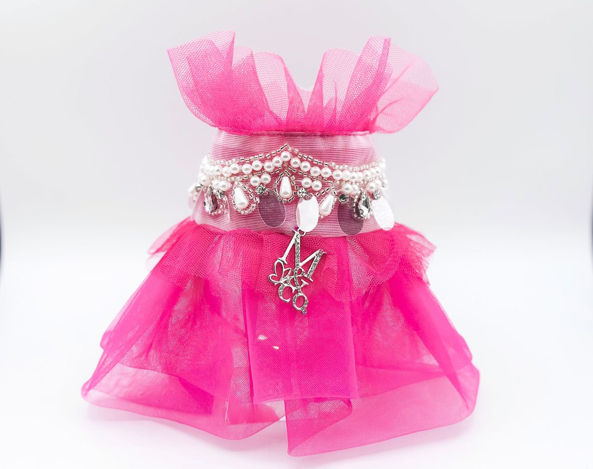 Royal Birthday: Love Story