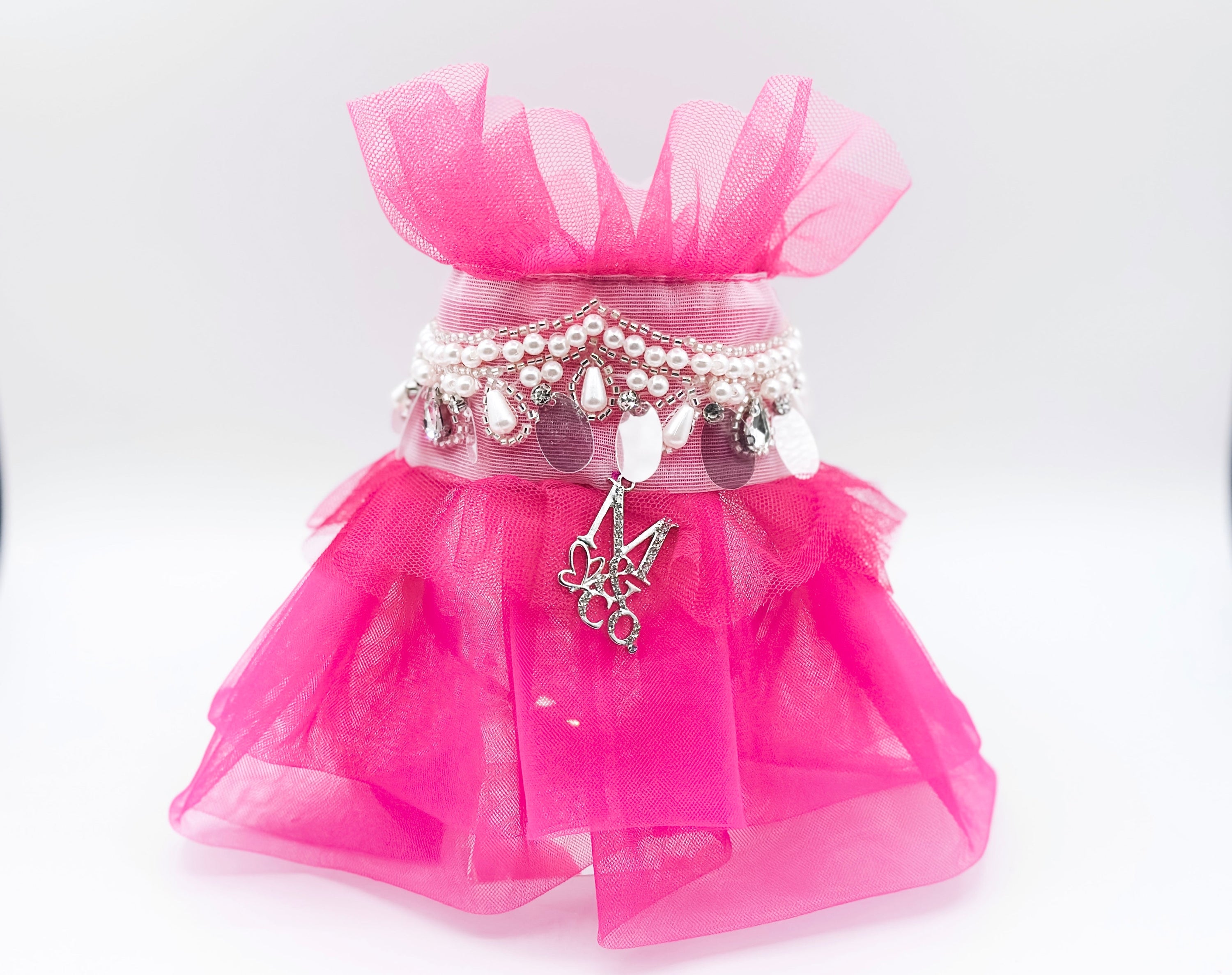 Royal Birthday: Love Story