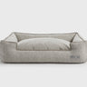 Manchester Dove Lounge Bed