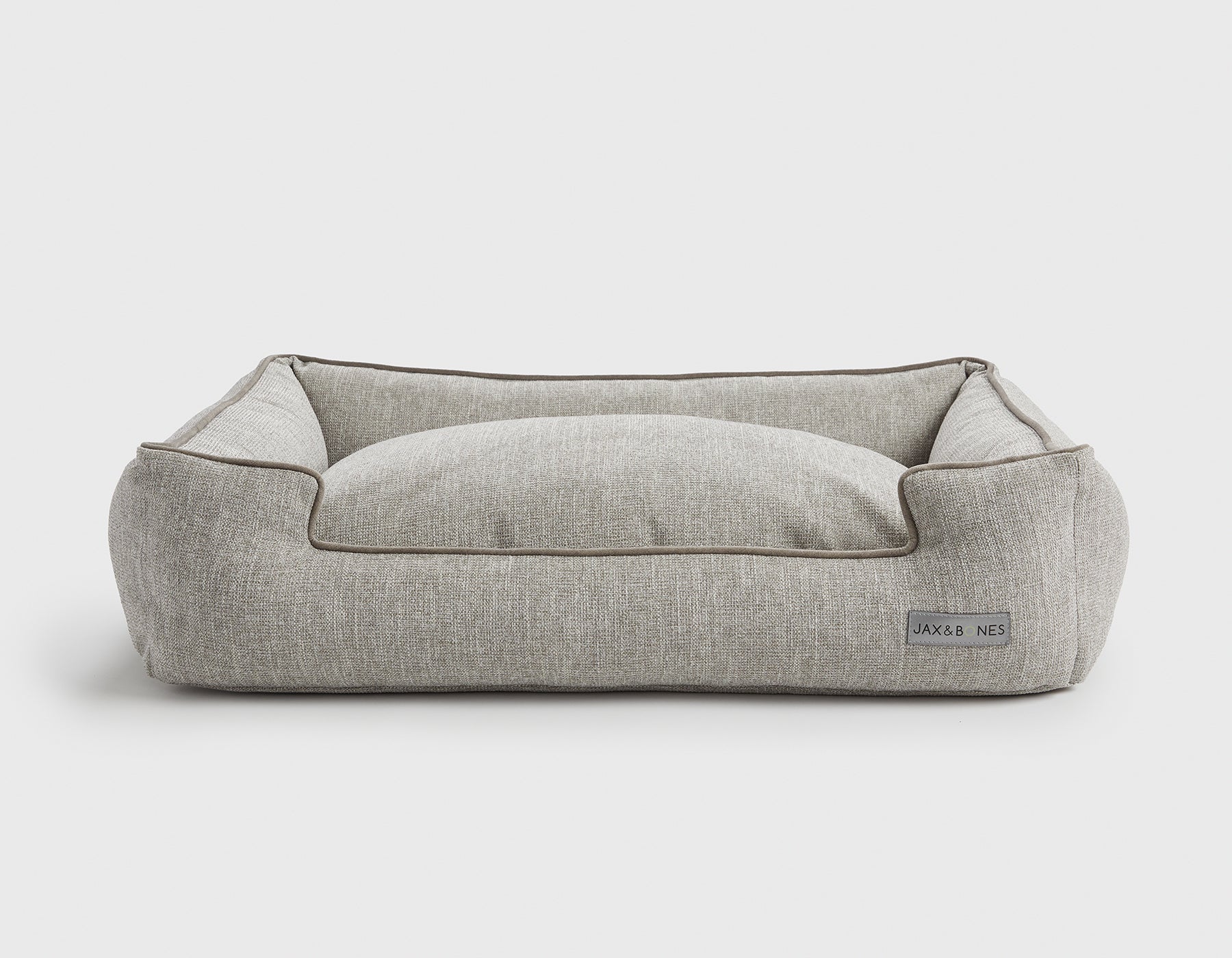 Manchester Dove Lounge Bed